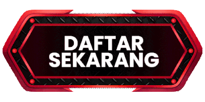 Daftar Sekarang